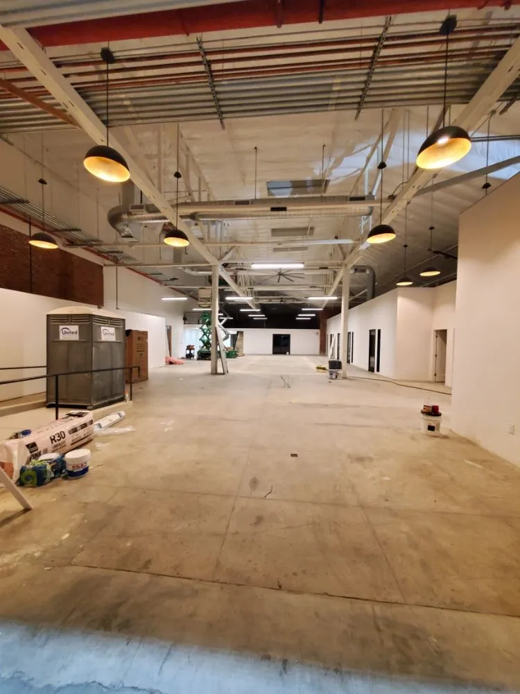 Expert wiring installation experts serving ,  - Vazquez Electric