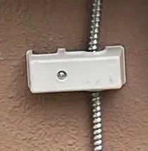 Expert electrician providing emergency electrical service in , 