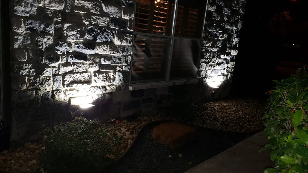 Slide of Vazquez Electrical Contractor