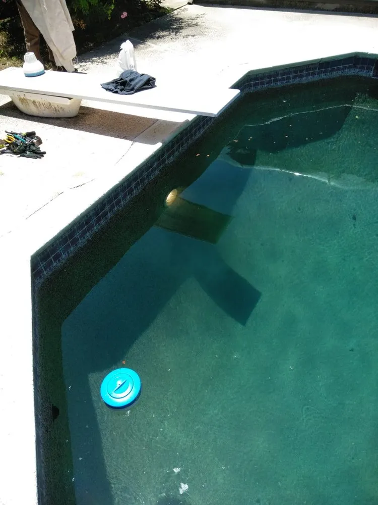 Slide of Vazquez Electrical Contractor