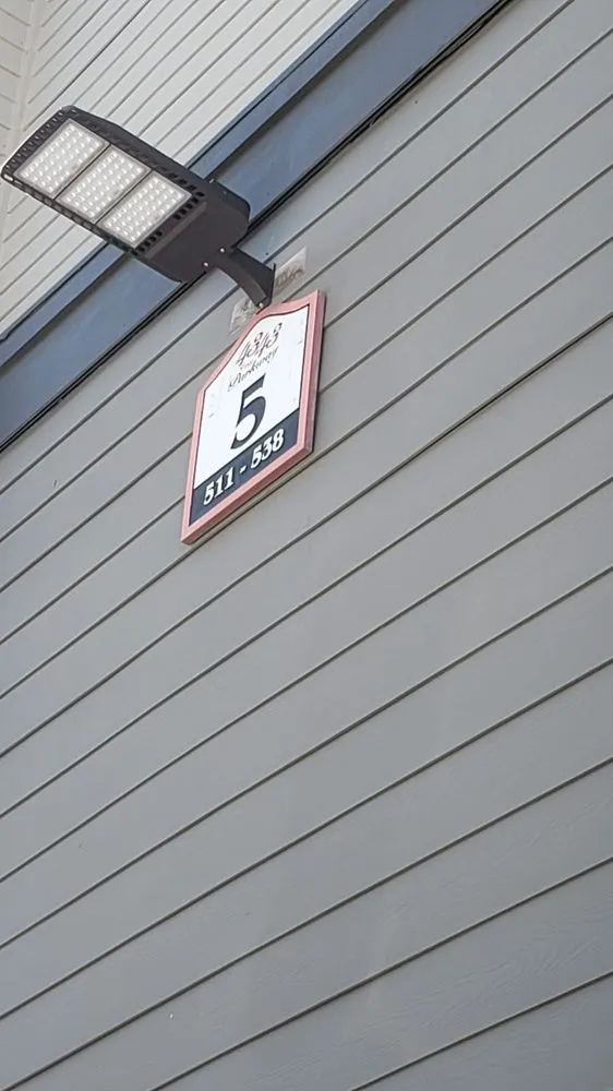 Slide of Vazquez Electrical Contractor