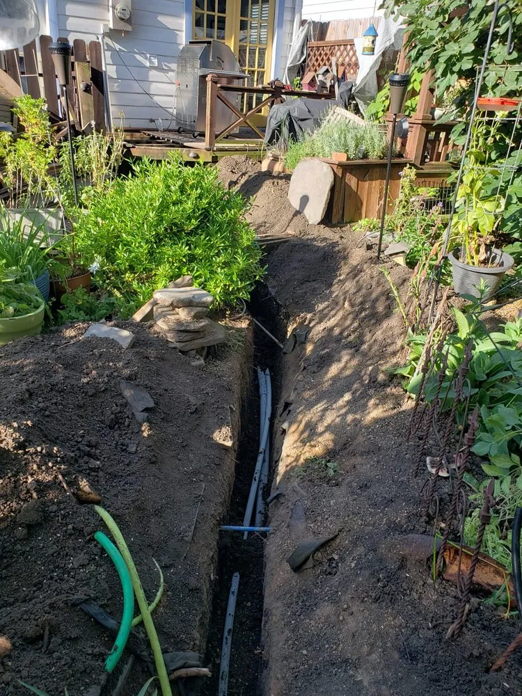 Slide of Vazquez Electrical Contractor