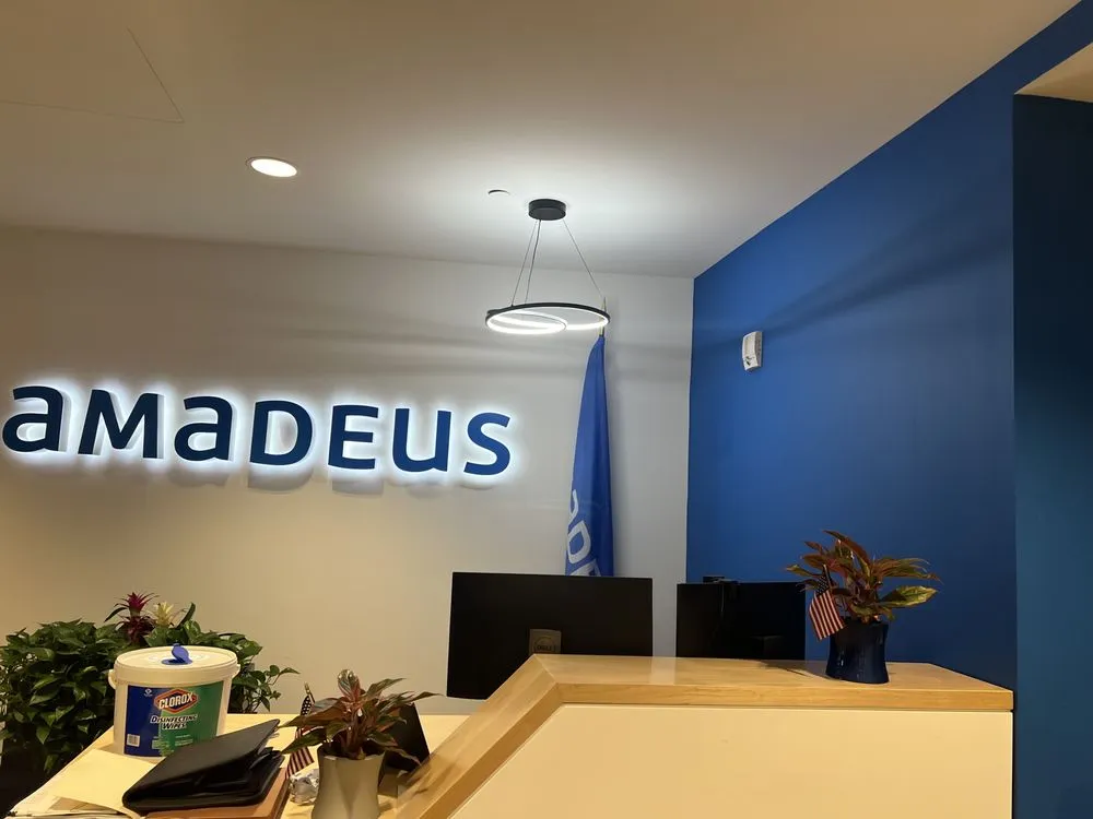 Affordable panel upgrade in , by Vazquez Electrical