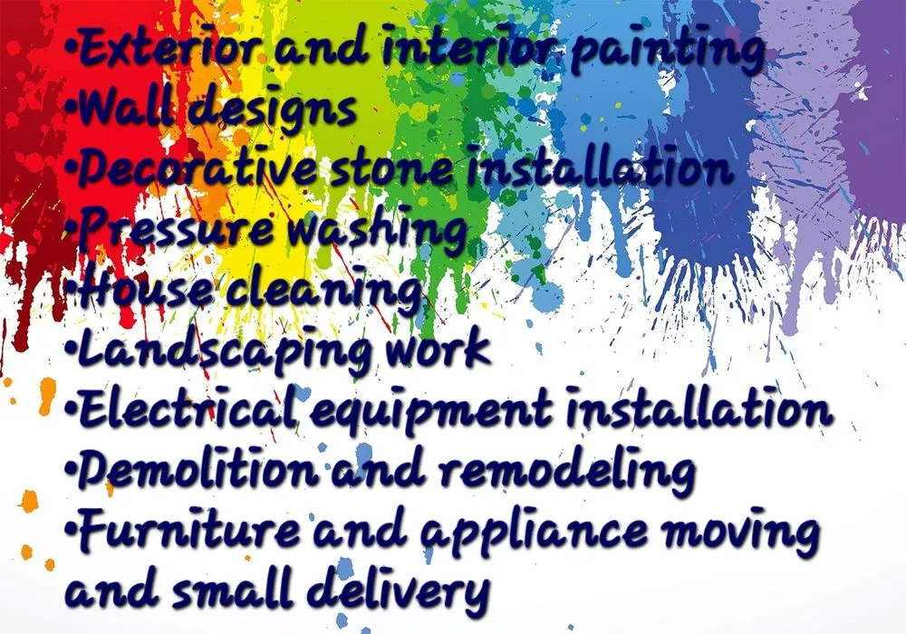 Emergency panel upgrade service in Clair-Mel City, FL - Vazquez Painting and Construction