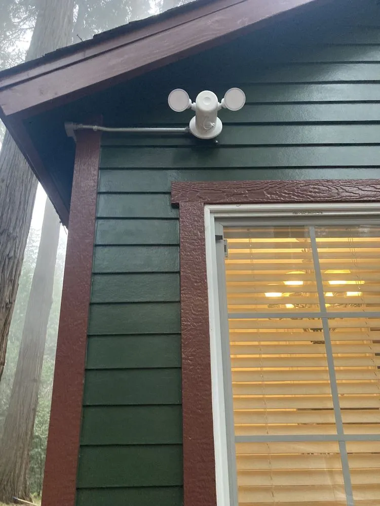 Slide of Vazquez Voltage Solutions