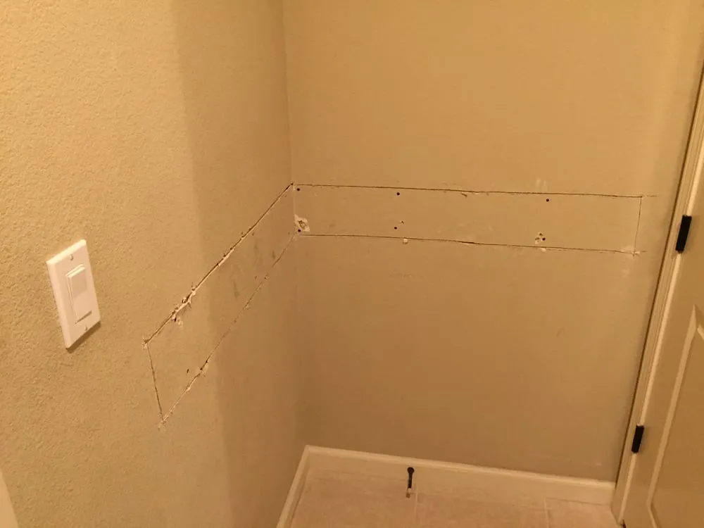 Slide of VC Electric