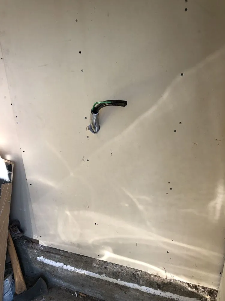 Slide of VC Electric