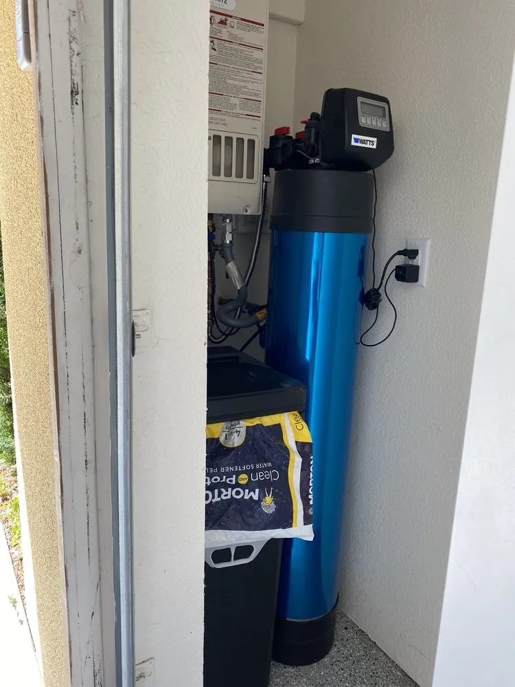 Slide of VC Electric