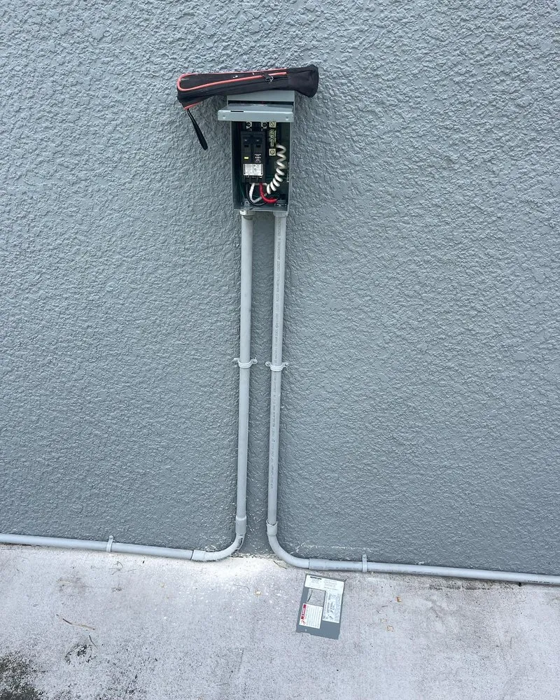 Slide of VC Management Solutions