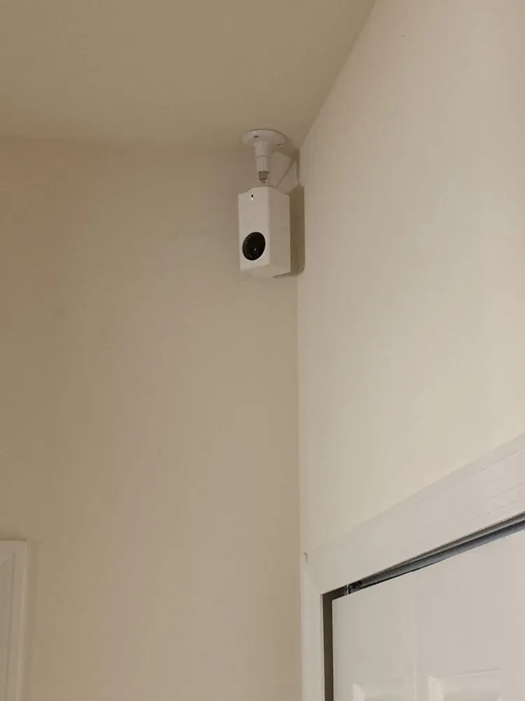 Slide of VC Management Solutions