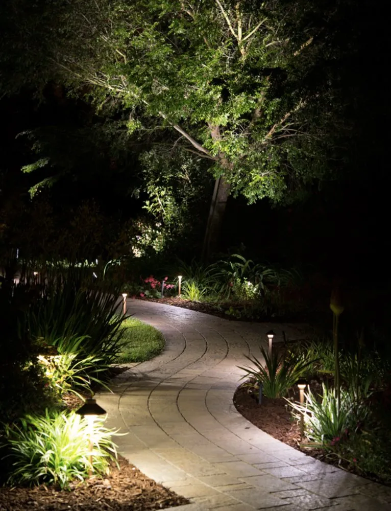 Trusted panel upgrade in ,  by VC Management Solutions