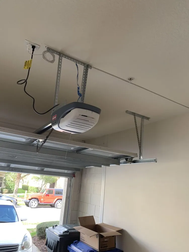 Affordable emergency electrical service experts serving ,  - VC Management Solutions