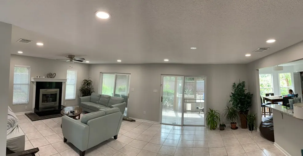 Affordable outlet and switch repair in ,  by VC Management Solutions