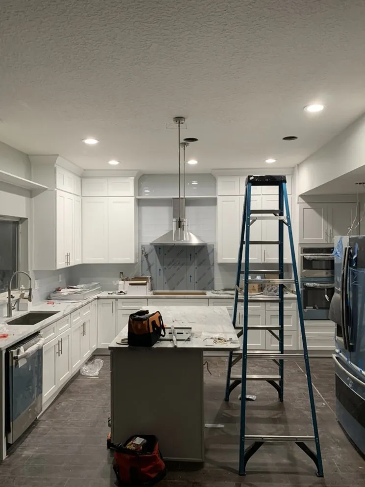 Slide of VC Management Solutions