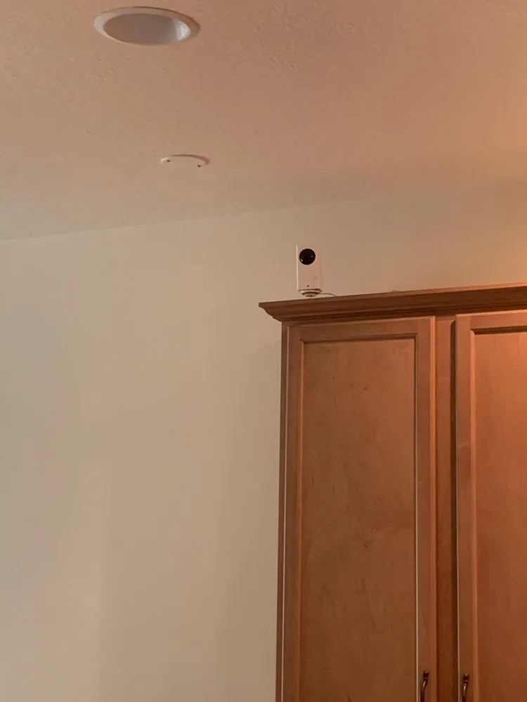 Slide of VC Management Solutions