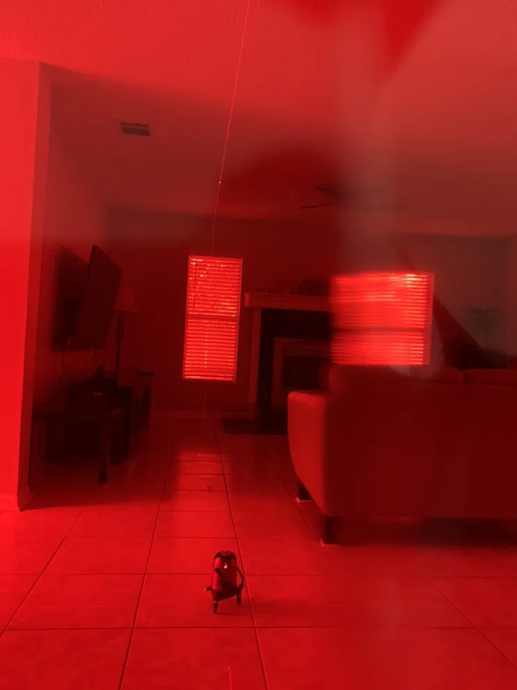 Slide of VC Management Solutions