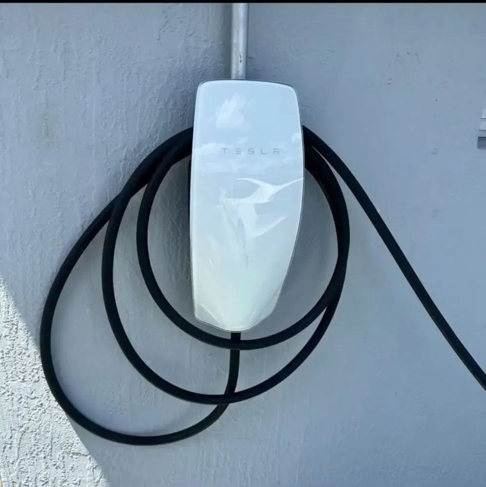 Slide of VC solutions and services