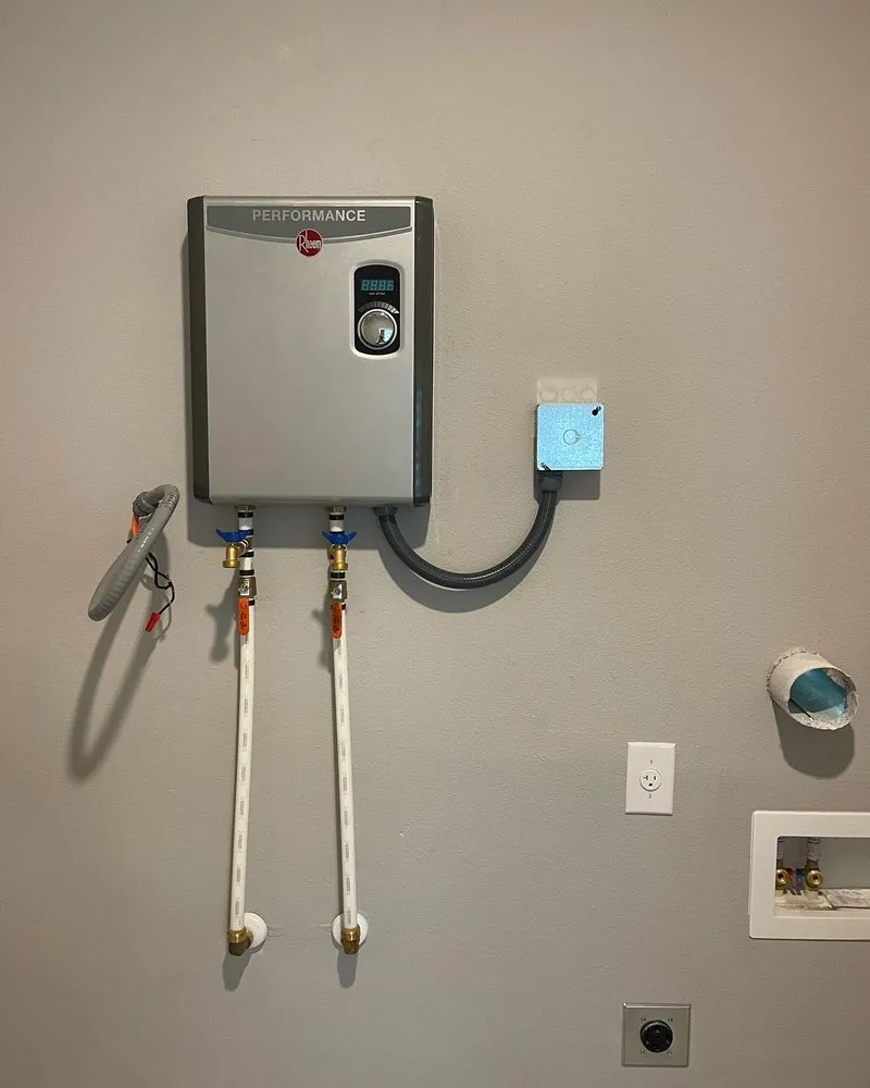 Trusted emergency electrical service in CHAMPIONS GT, FL by VC Solutions