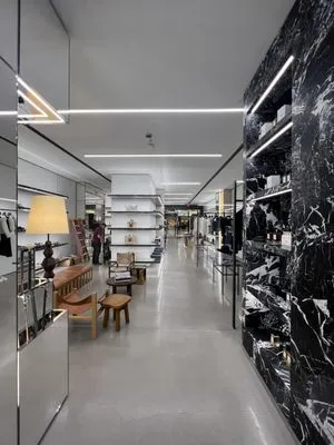 VCG Electrical Services