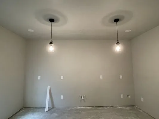 VD Electrical Services