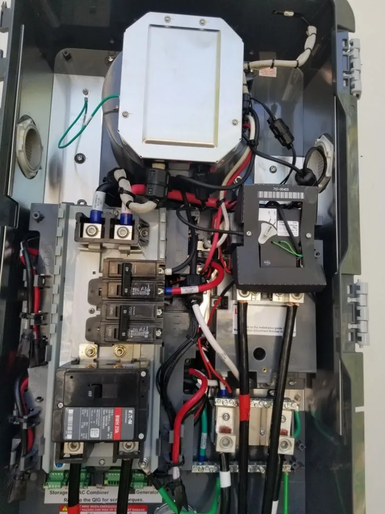 Slide of VDL Construction