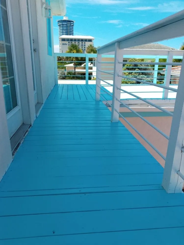 Slide of VDL Construction