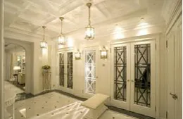 Slide of VE Electric