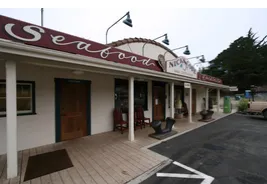 Slide of VE Electric