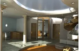 Slide of VE Electric