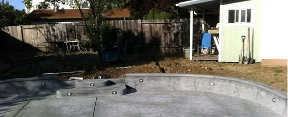 Slide of VE Electric