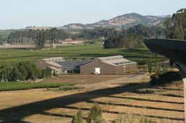 Slide of VE Electric