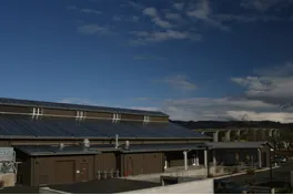 Slide of VE Electric