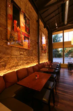 Slide of VE Electric