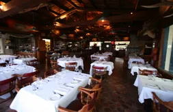 Slide of VE Electric