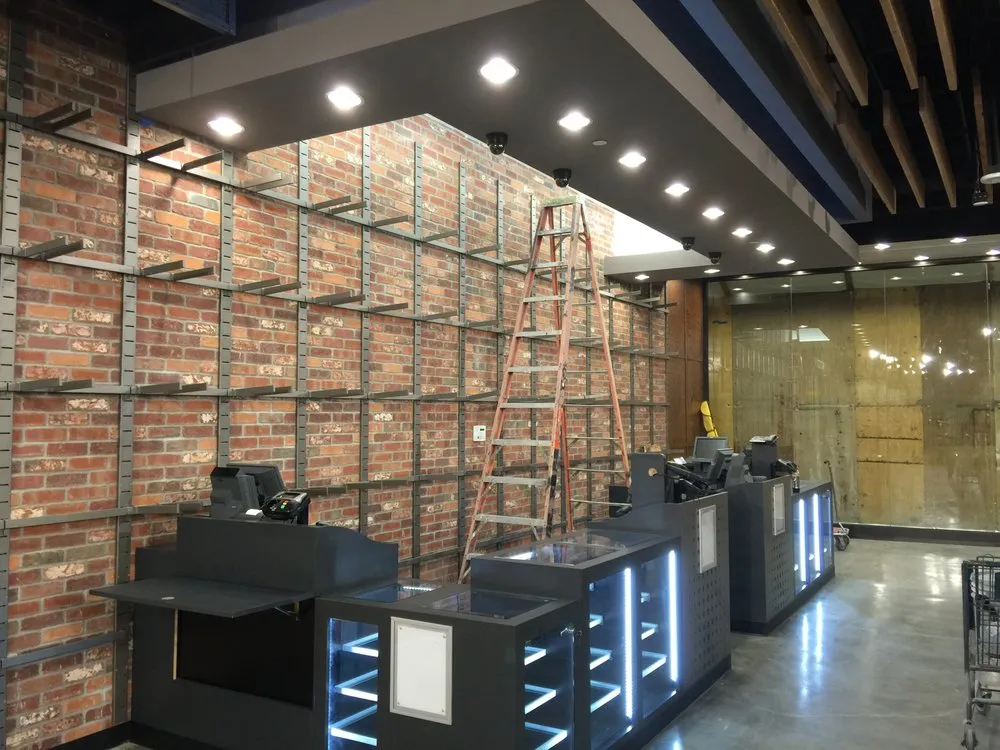 Expert emergency electrical service service in ,  - VECK Electric