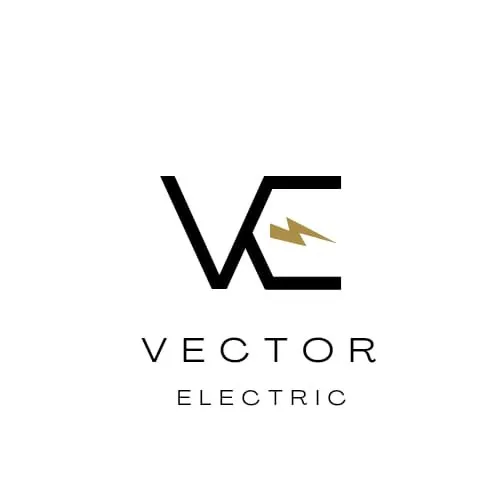 Slide of Vector Electric