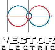 Slide of Vector Electric