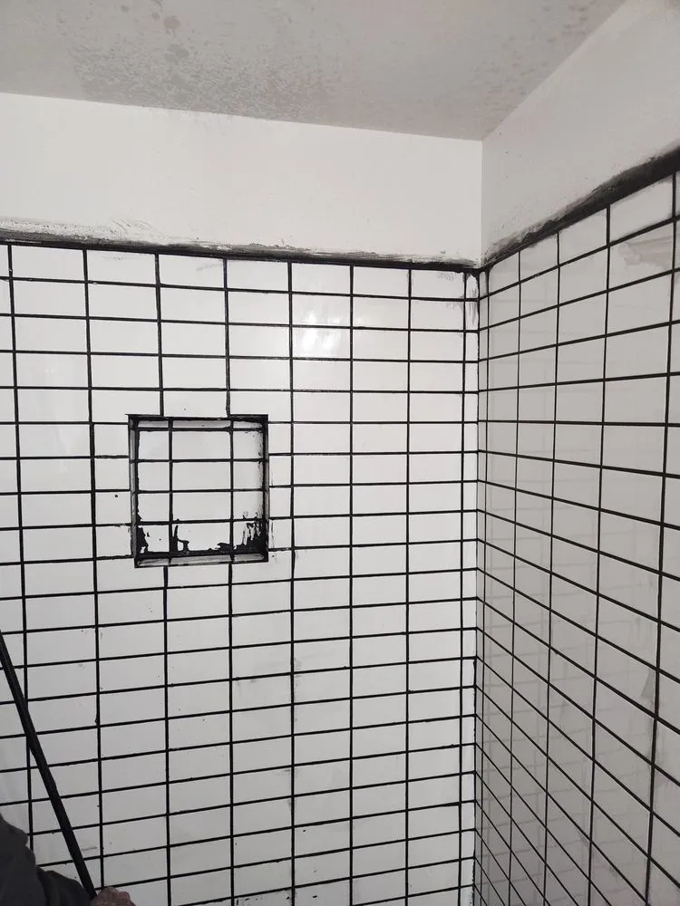 Slide of Vector Logistics Construction