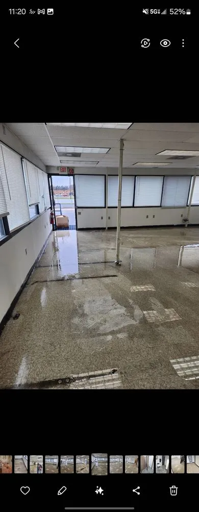 Expert electrical repair service in ,  - Vector Logistics Construction