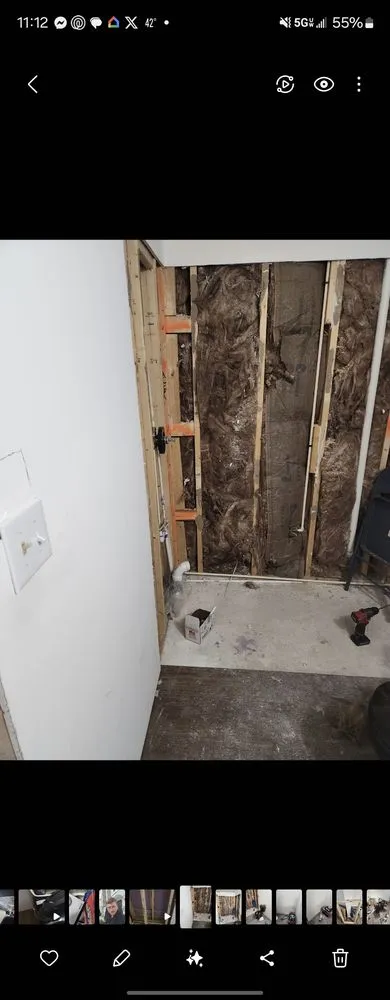 Professional electrical service for homes in emergency electrical service,  by 