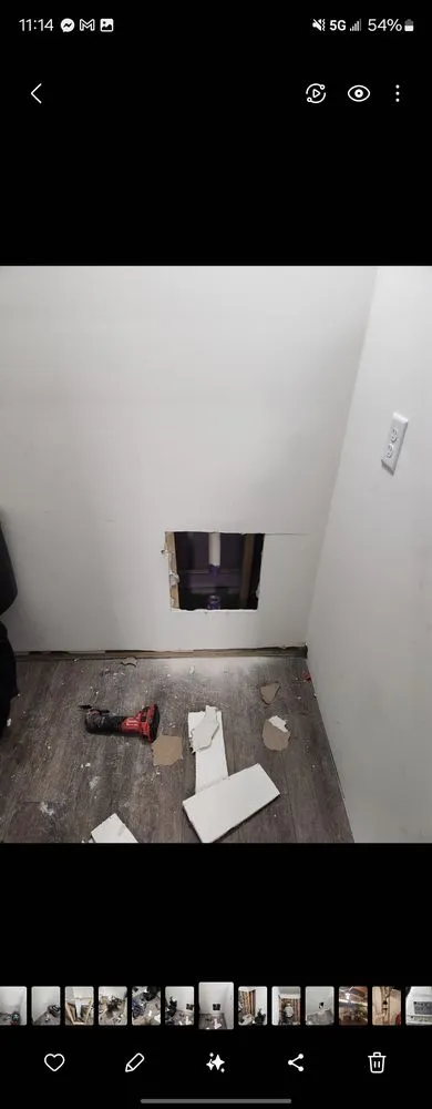 Licensed circuit breaker repair service in ,  - Vector Logistics Construction