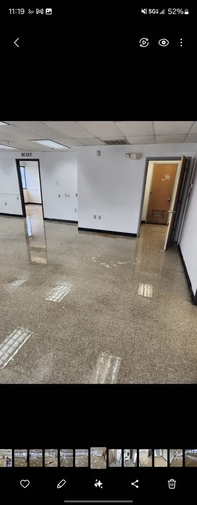 Affordable electrician providing lighting installation in , 