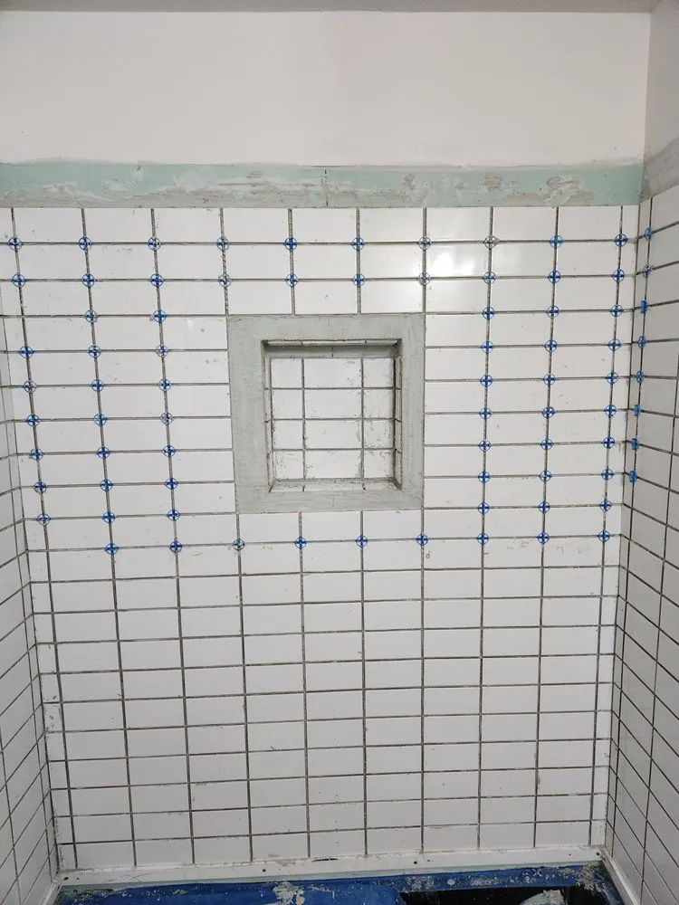 Slide of Vector Logistics Construction