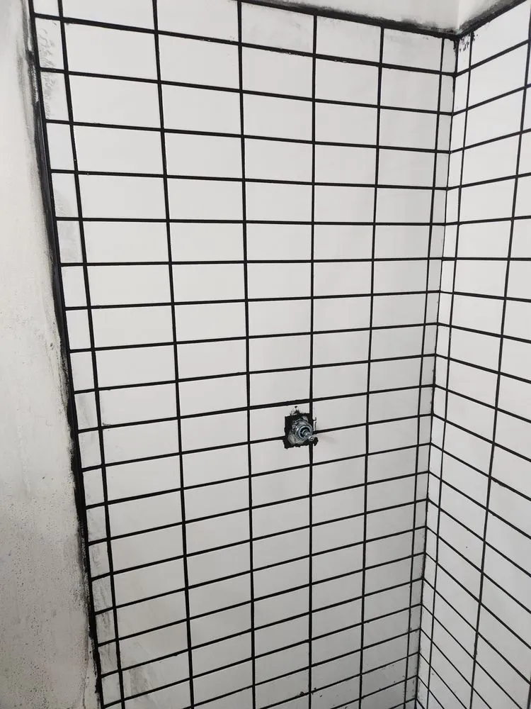 Slide of Vector Logistics Construction