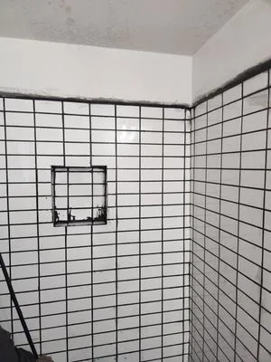 Vector Logistics Construction