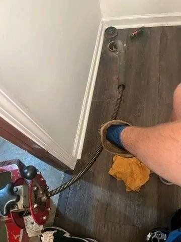 Slide of Vector Services