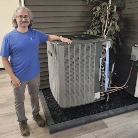 Licensed emergency electrical service service in , - Vector Services