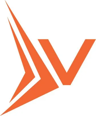 Slide of Vector Structural Engineering