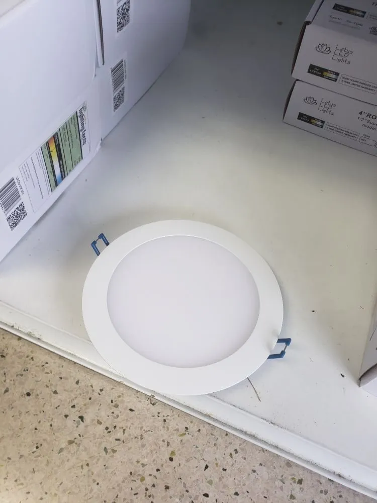 Slide of Vedros Electrical Services