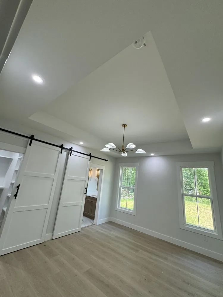 Slide of VEE Electric